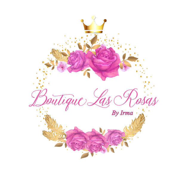 Boutique Las Rosas